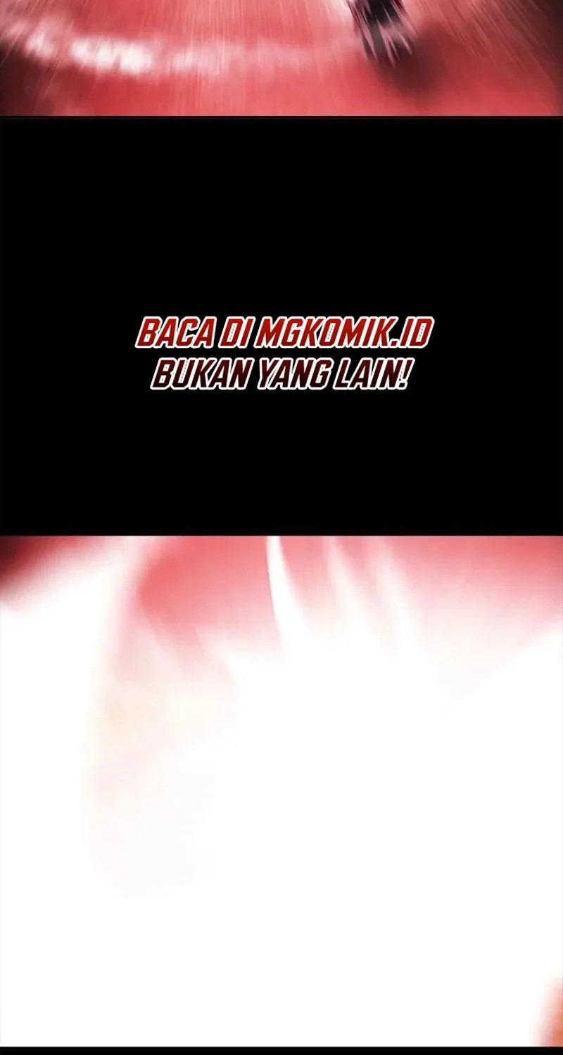 Chapter 220 - halaman 53