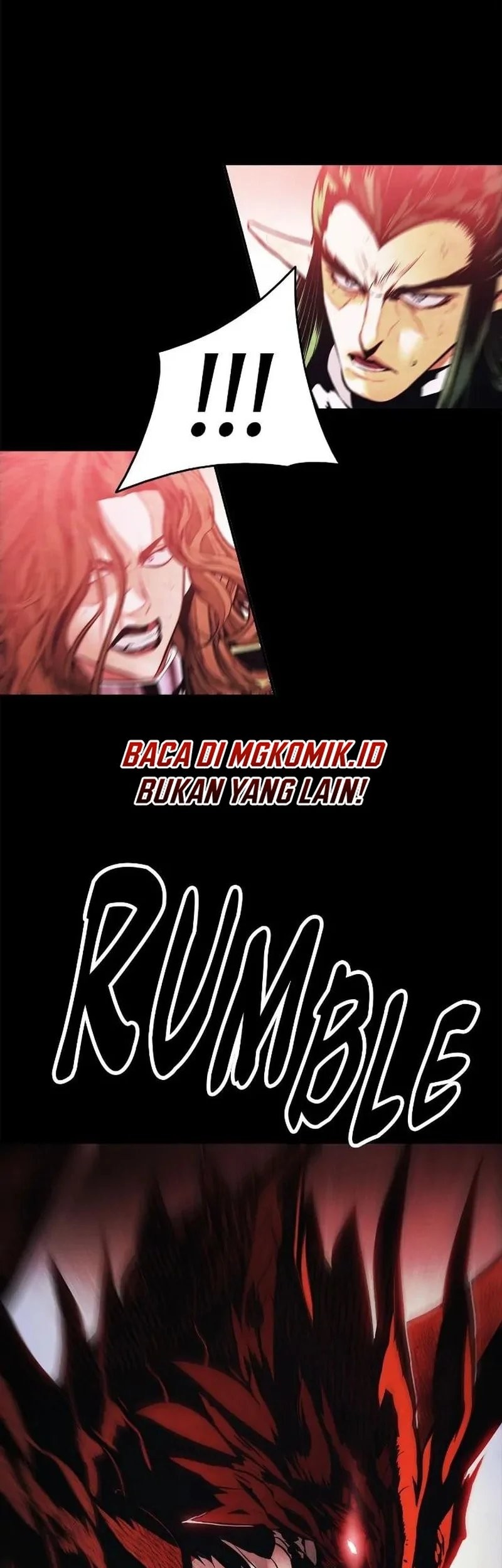 Chapter 220 - halaman 54