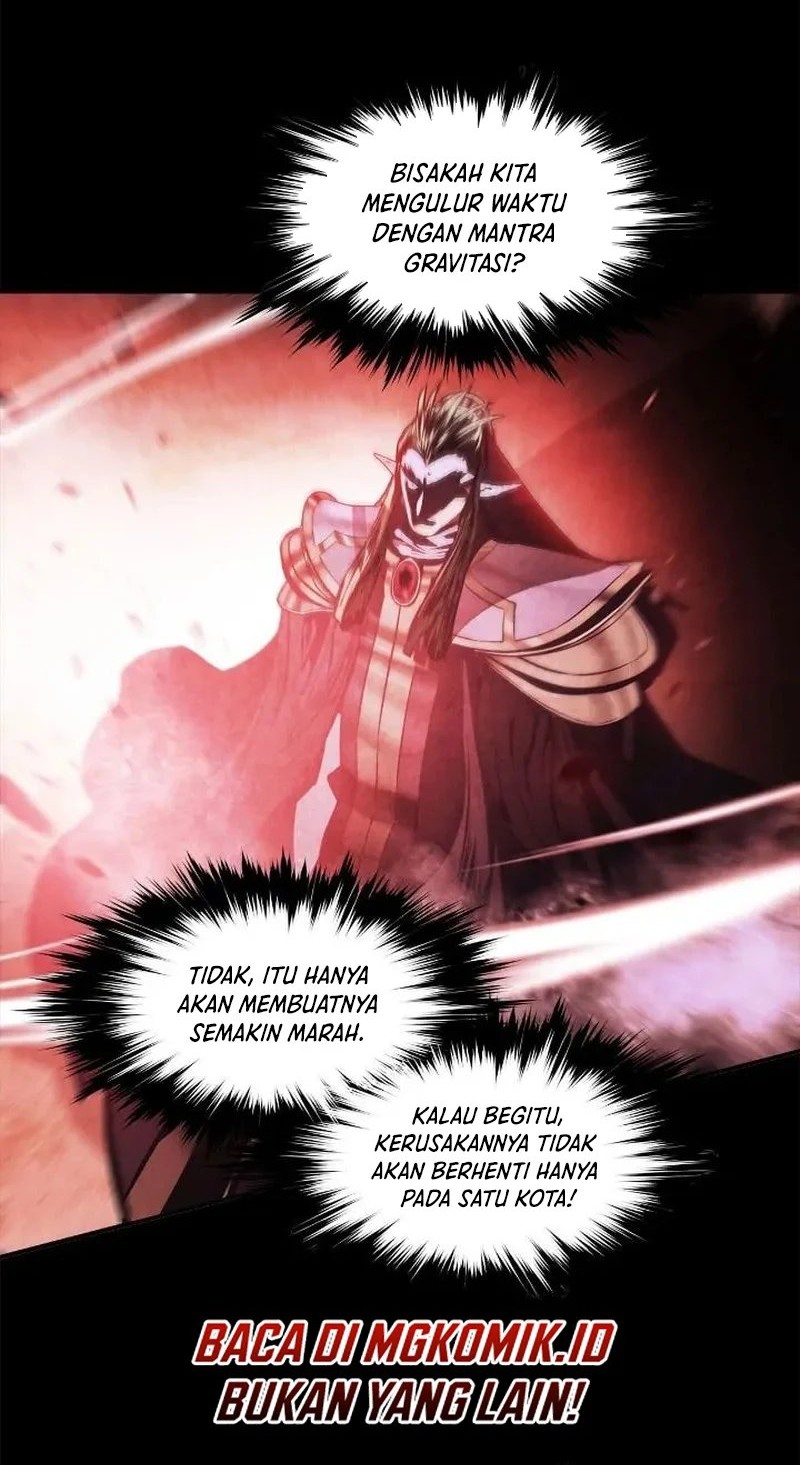 Chapter 220 - halaman 59