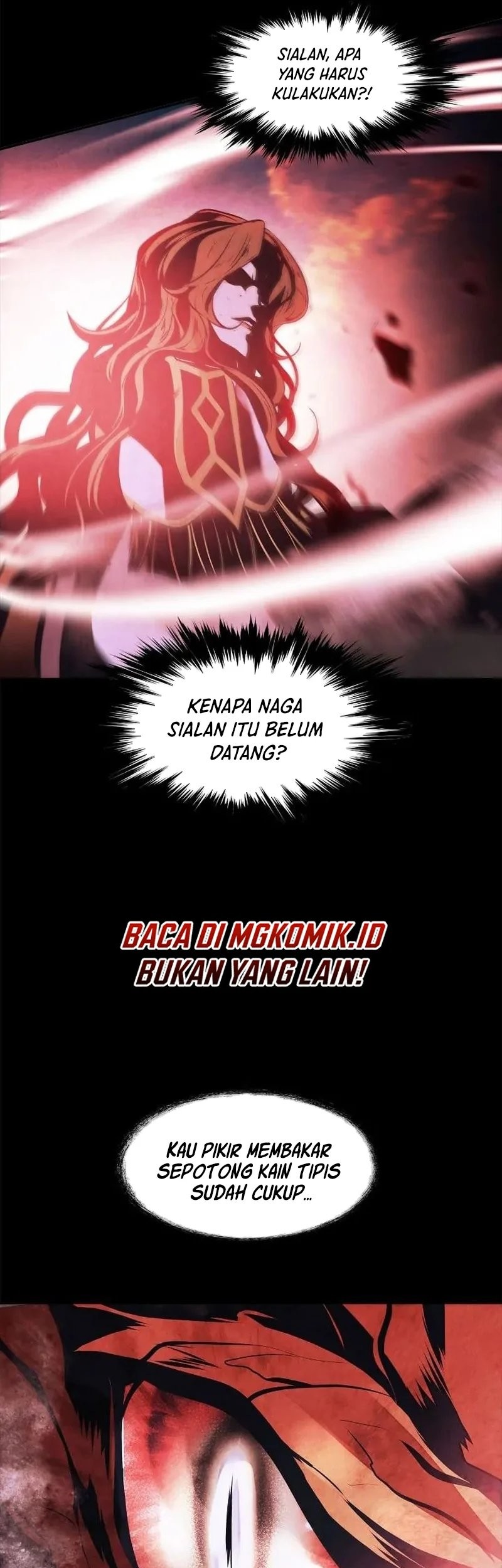 Chapter 220 - halaman 60