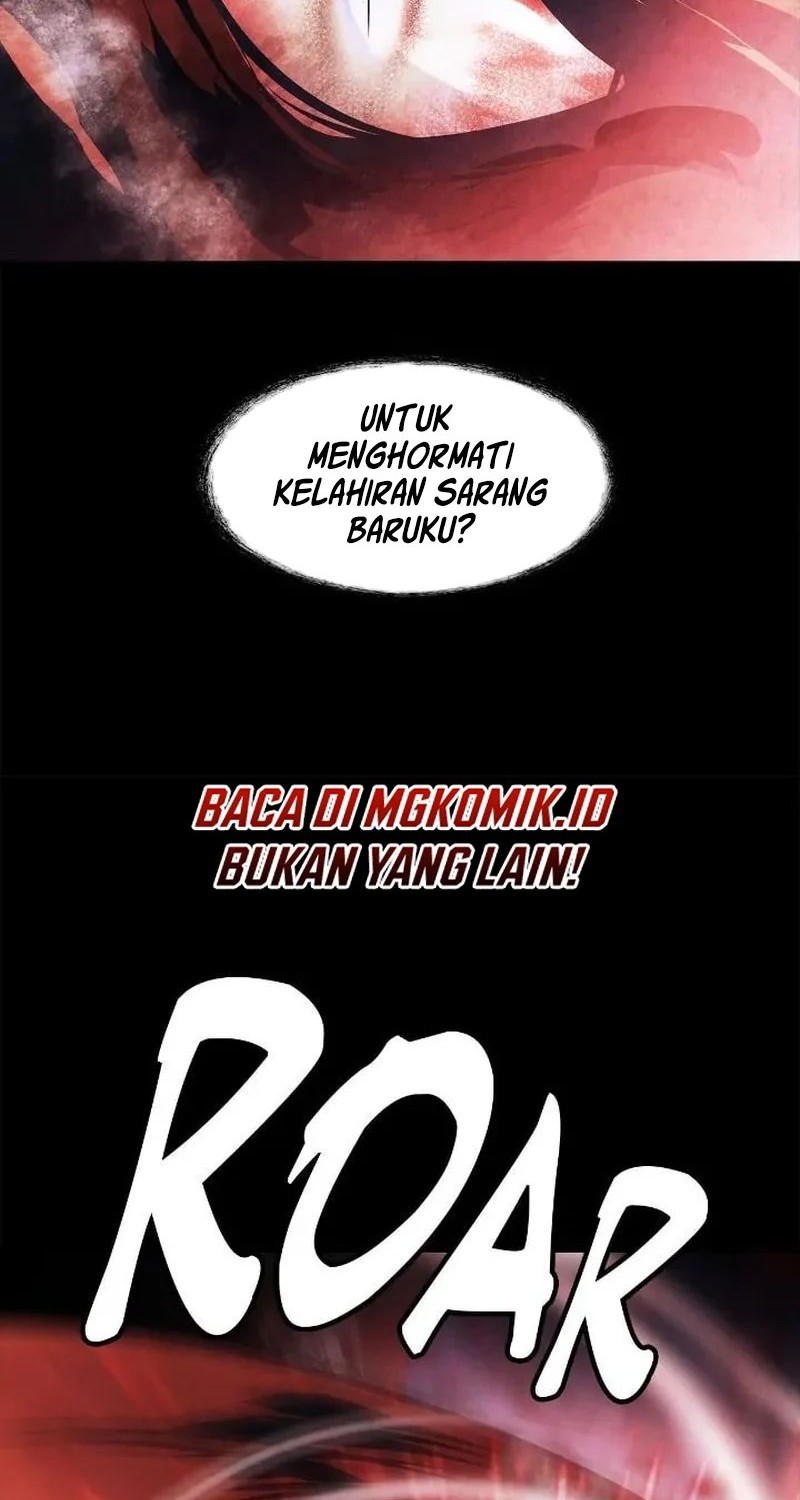 Chapter 220 - halaman 61