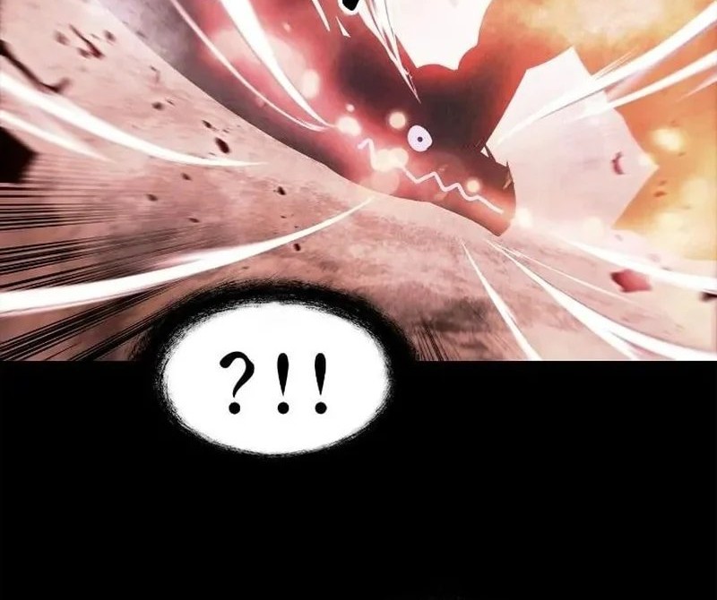 Chapter 220 - halaman 63