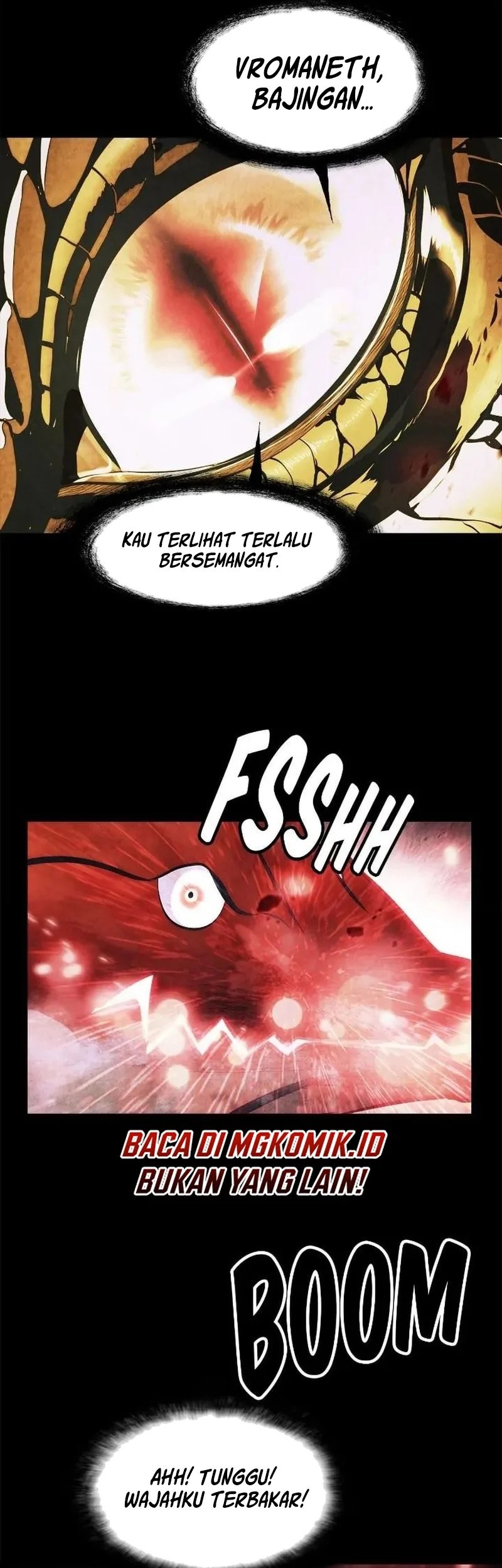 Chapter 220 - halaman 64