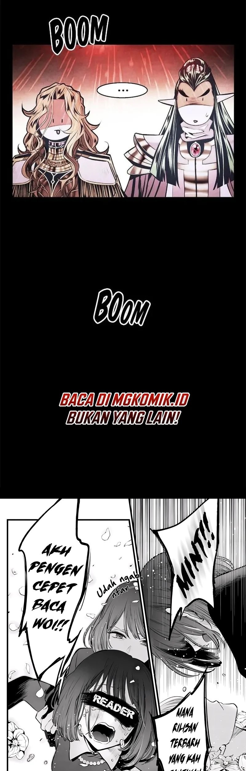 Chapter 220 - halaman 66