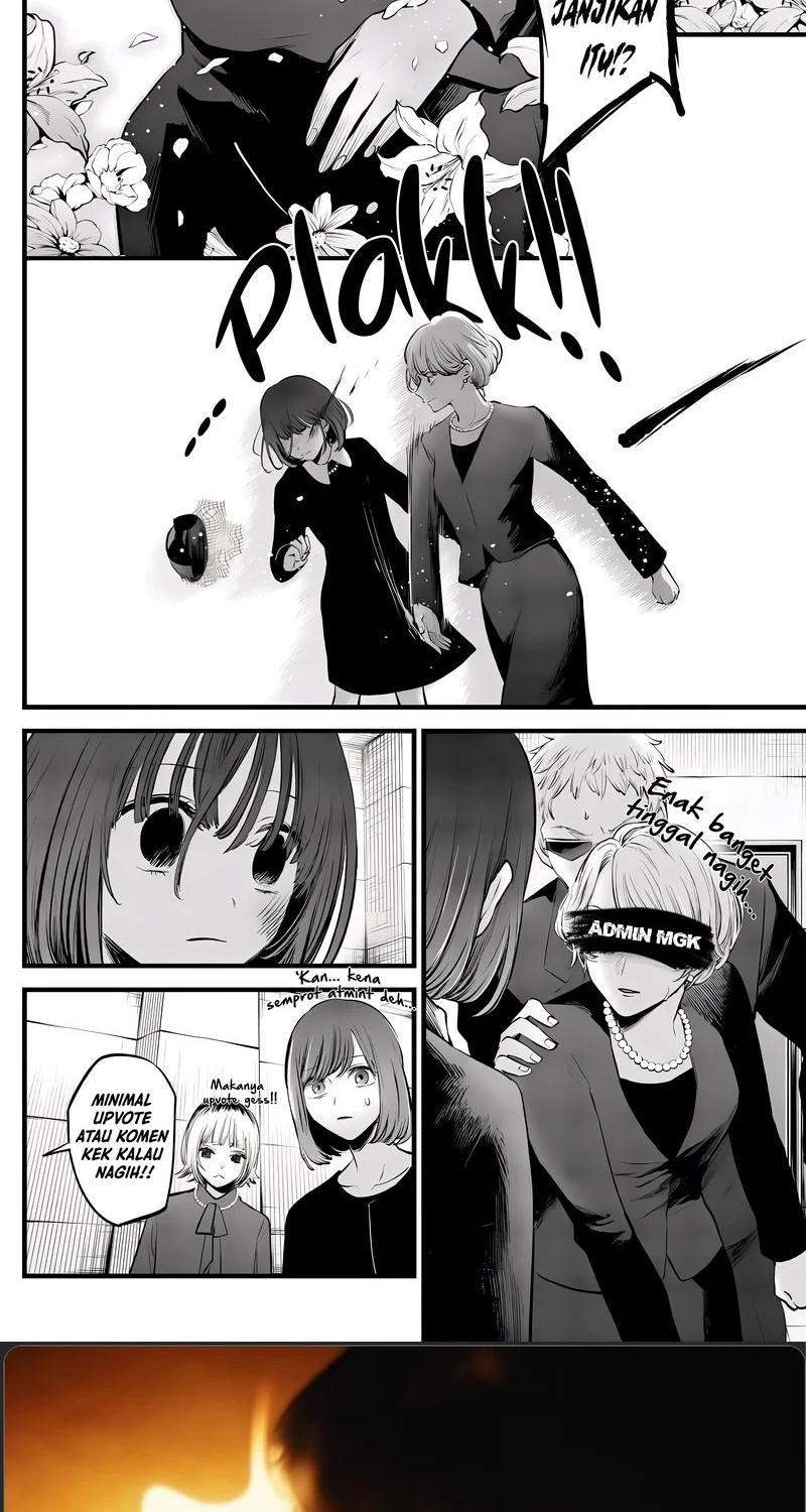 Chapter 220 - halaman 67