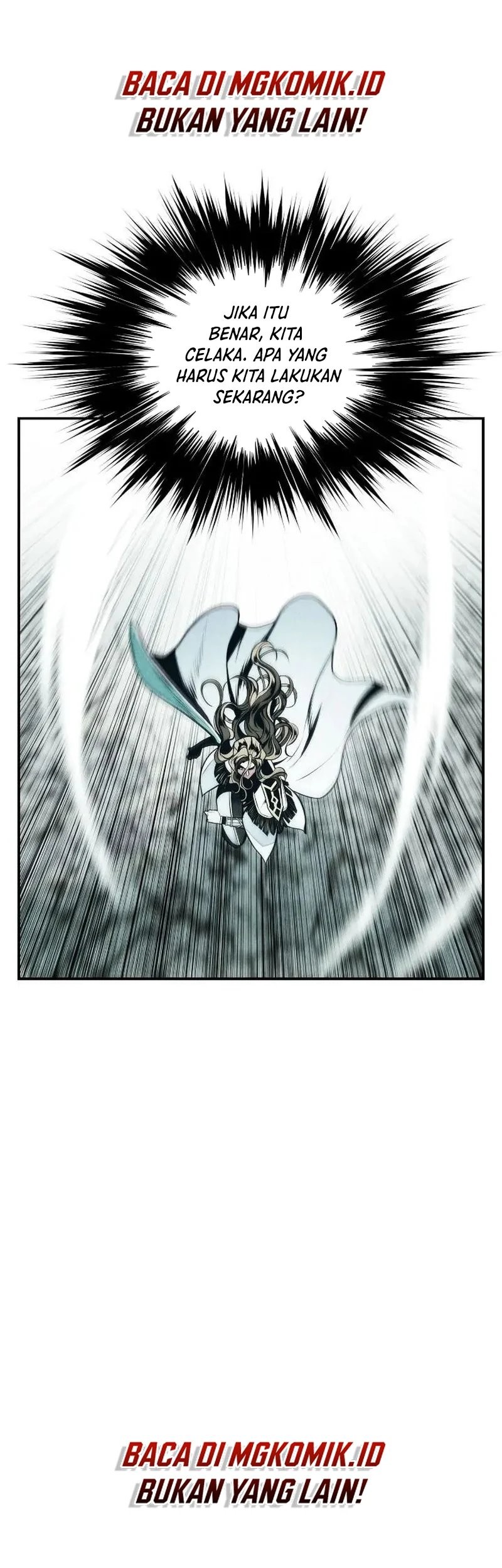 Chapter 220 - halaman 6