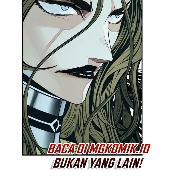 Chapter 220 - halaman 13