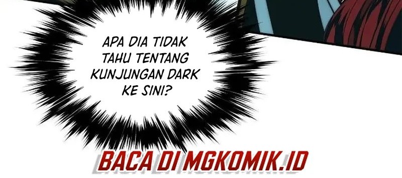 Chapter 220 - halaman 15