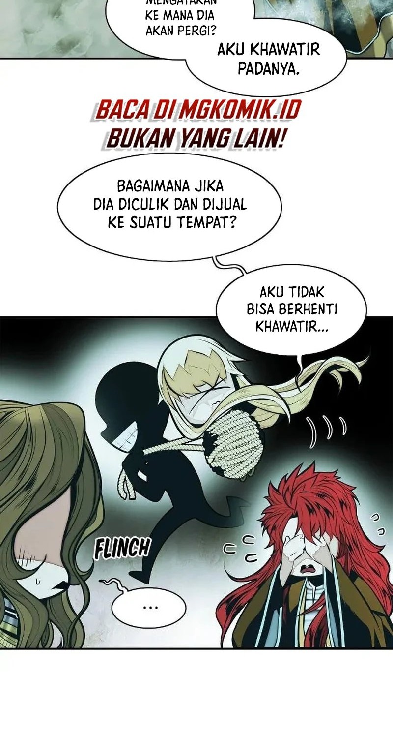 Chapter 220 - halaman 17
