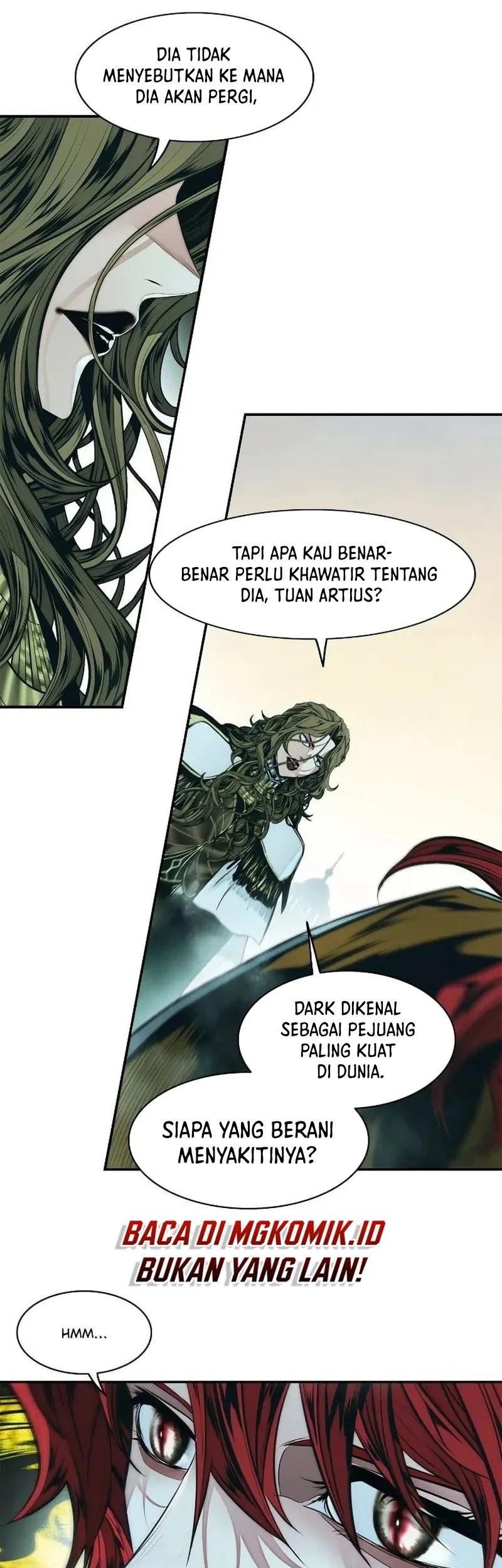 Chapter 220 - halaman 18
