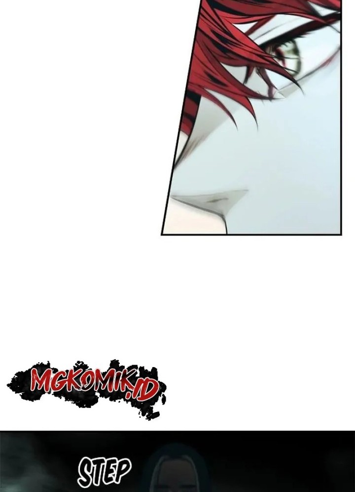 Chapter 221 - halaman 21