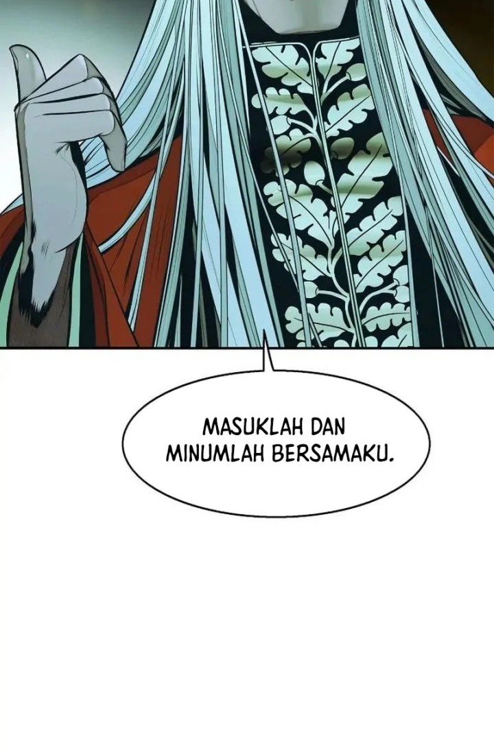 Chapter 221 - halaman 23