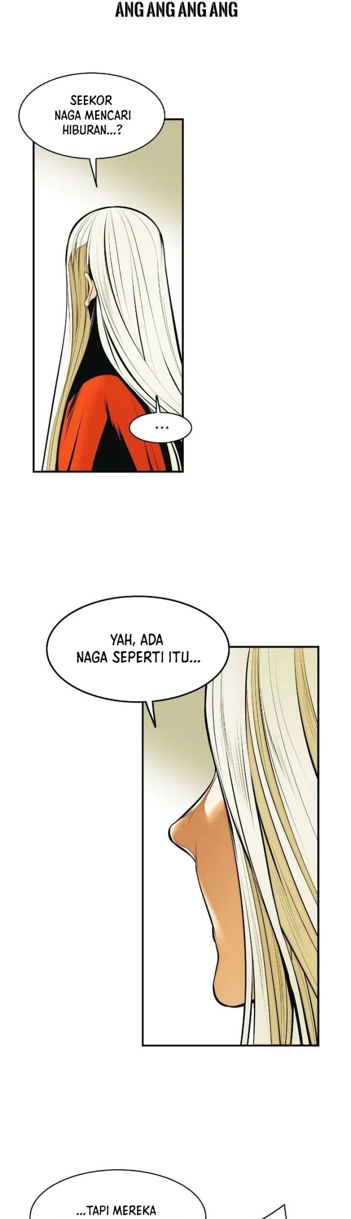 Chapter 221 - halaman 33