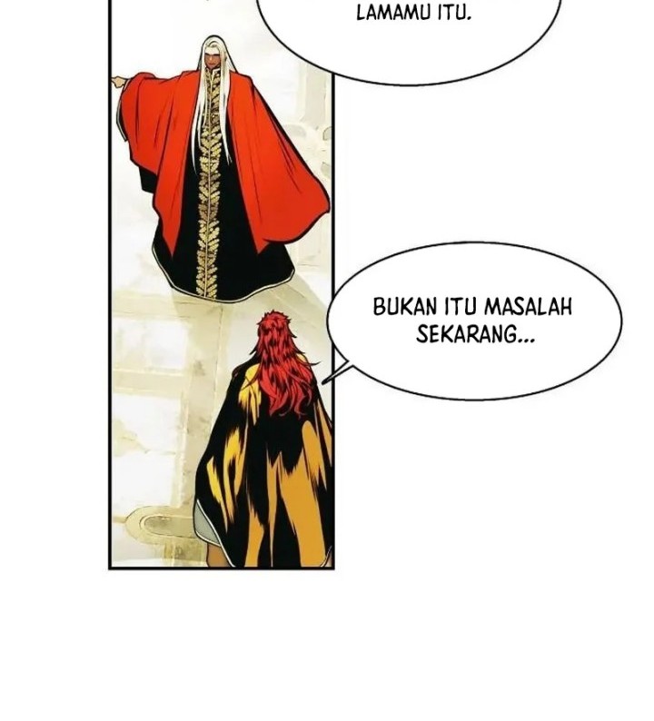 Chapter 221 - halaman 38