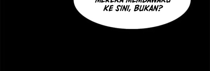 Chapter 221 - halaman 3