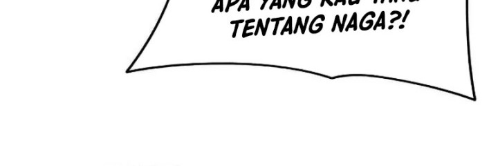 Chapter 221 - halaman 40