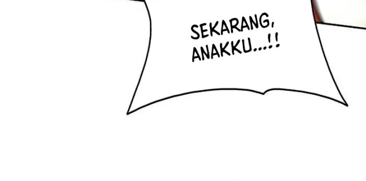 Chapter 221 - halaman 42
