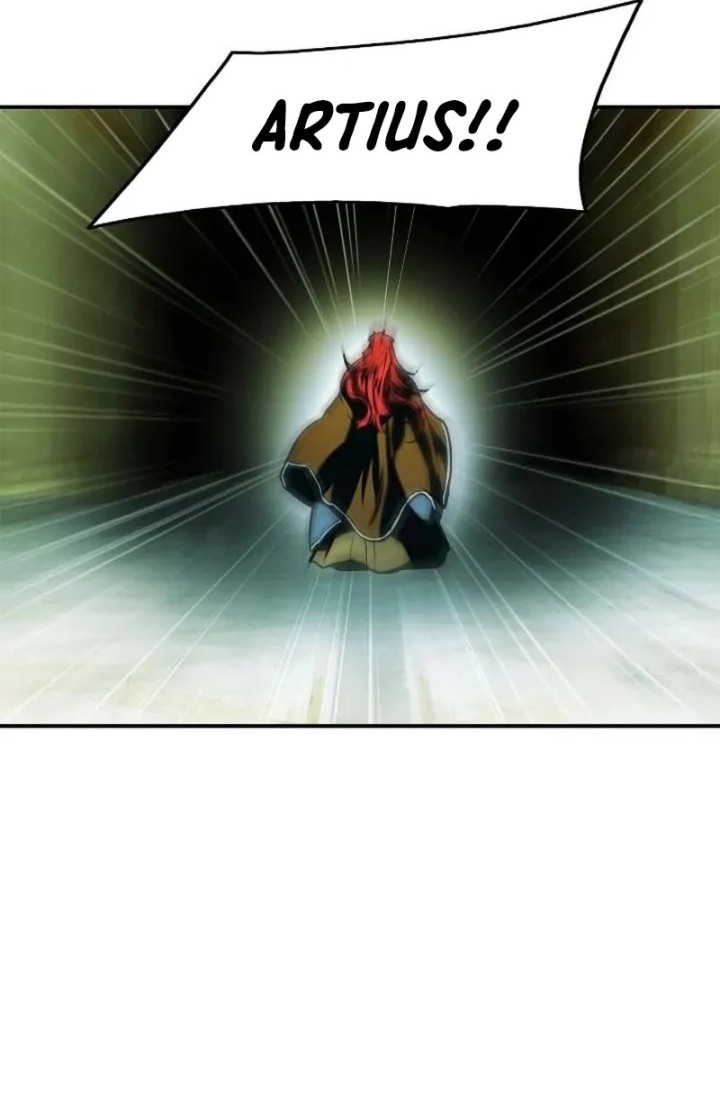 Chapter 221 - halaman 44