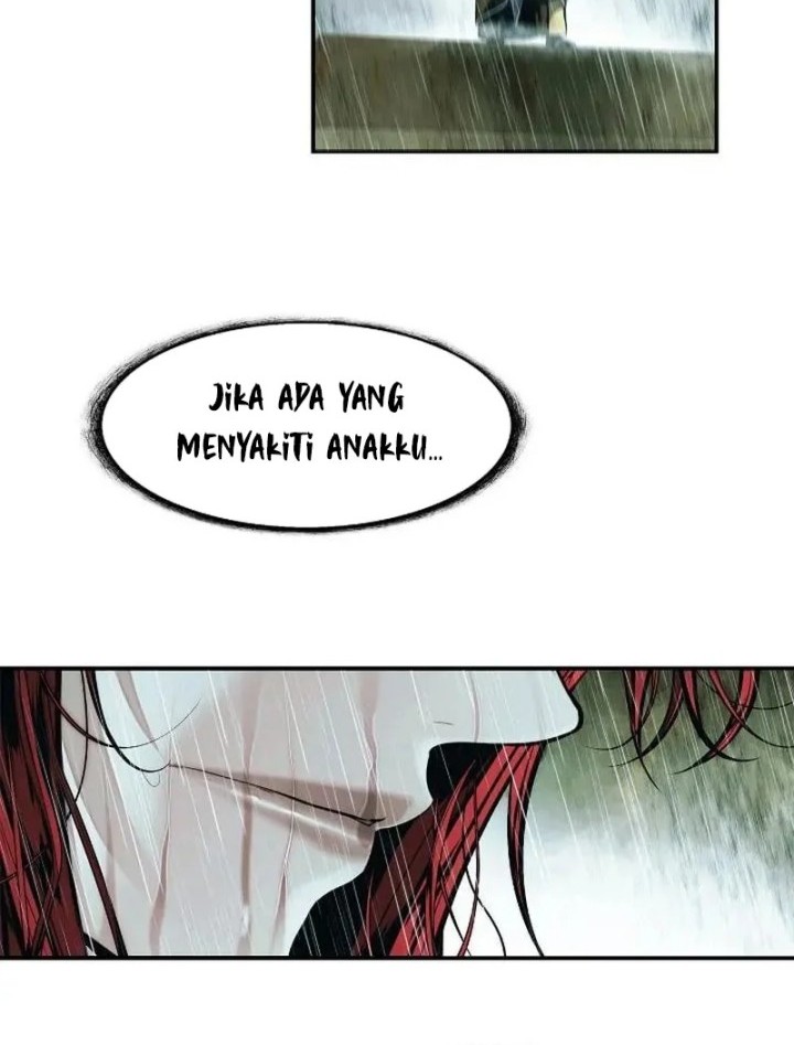 Chapter 221 - halaman 46