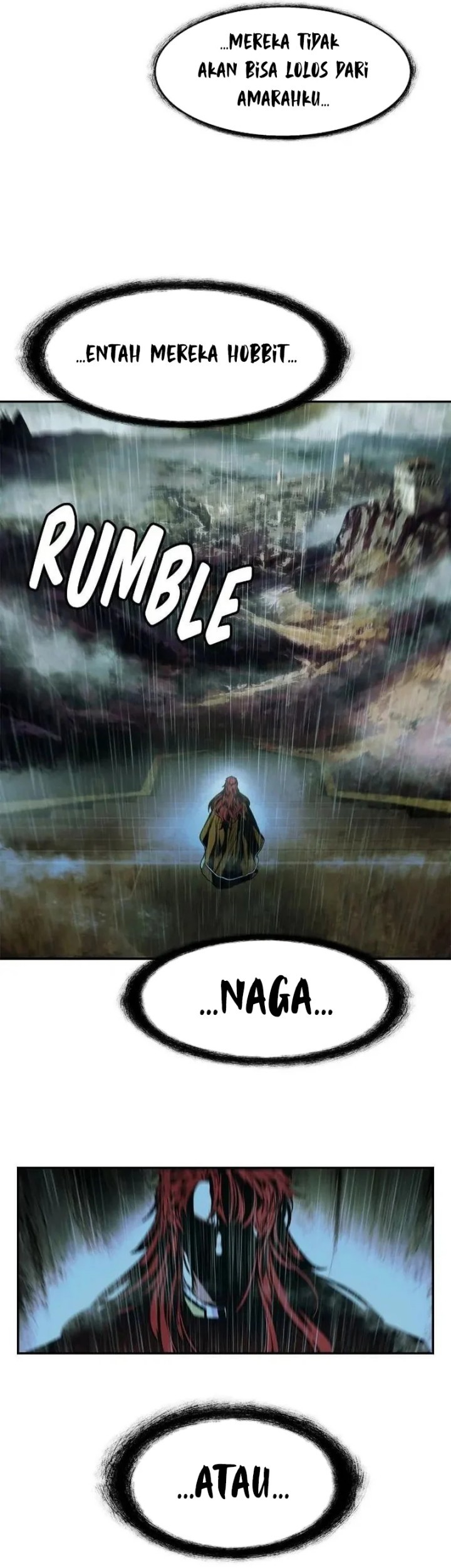 Chapter 221 - halaman 47