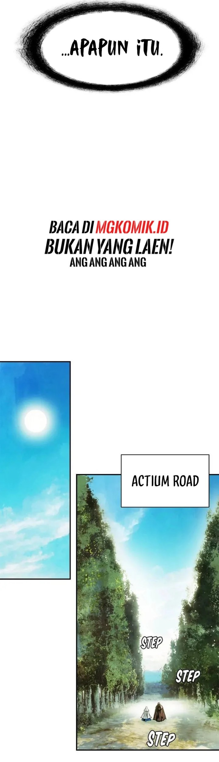 Chapter 221 - halaman 49
