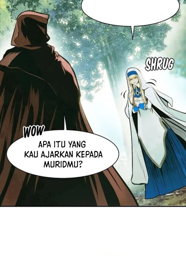 Chapter 221 - halaman 58