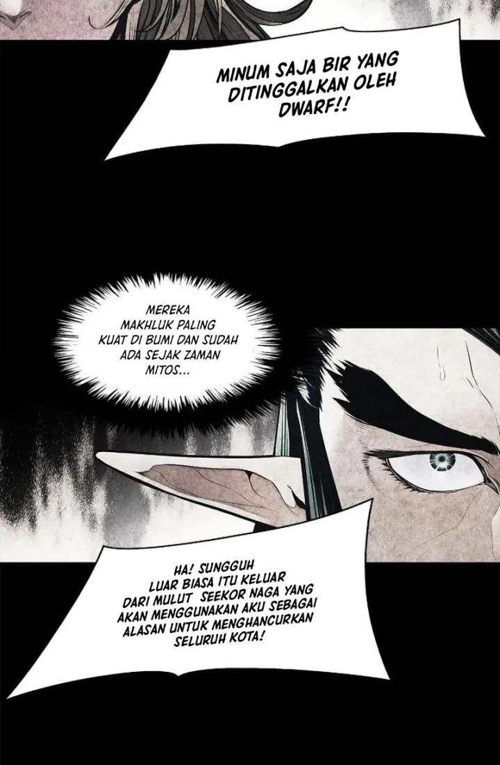 Chapter 221 - halaman 5
