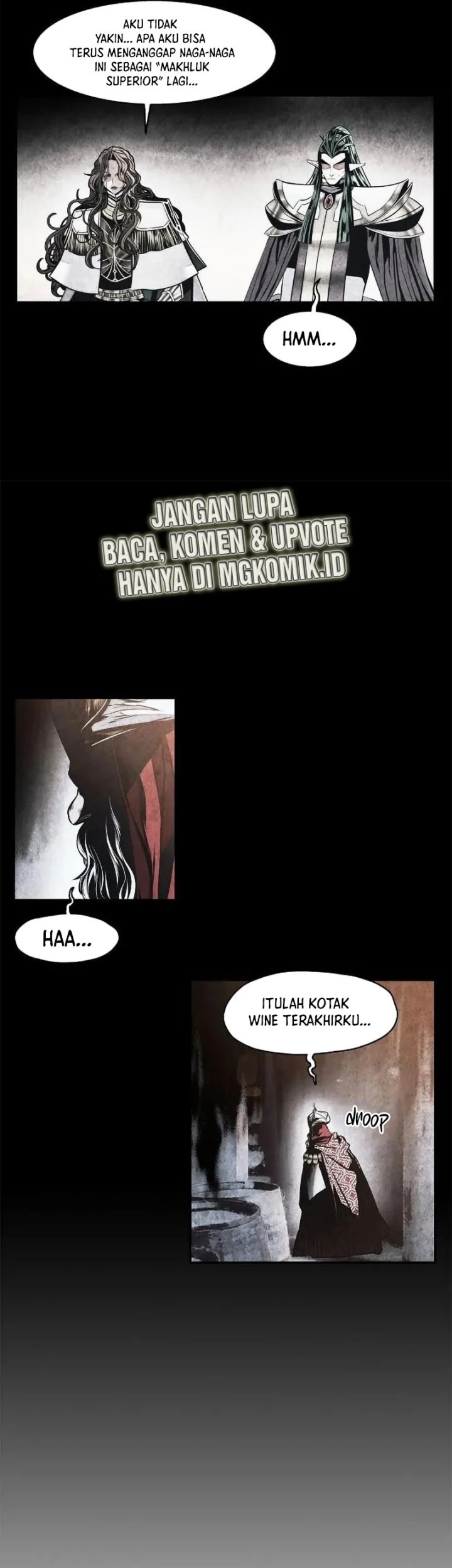 Chapter 221 - halaman 12