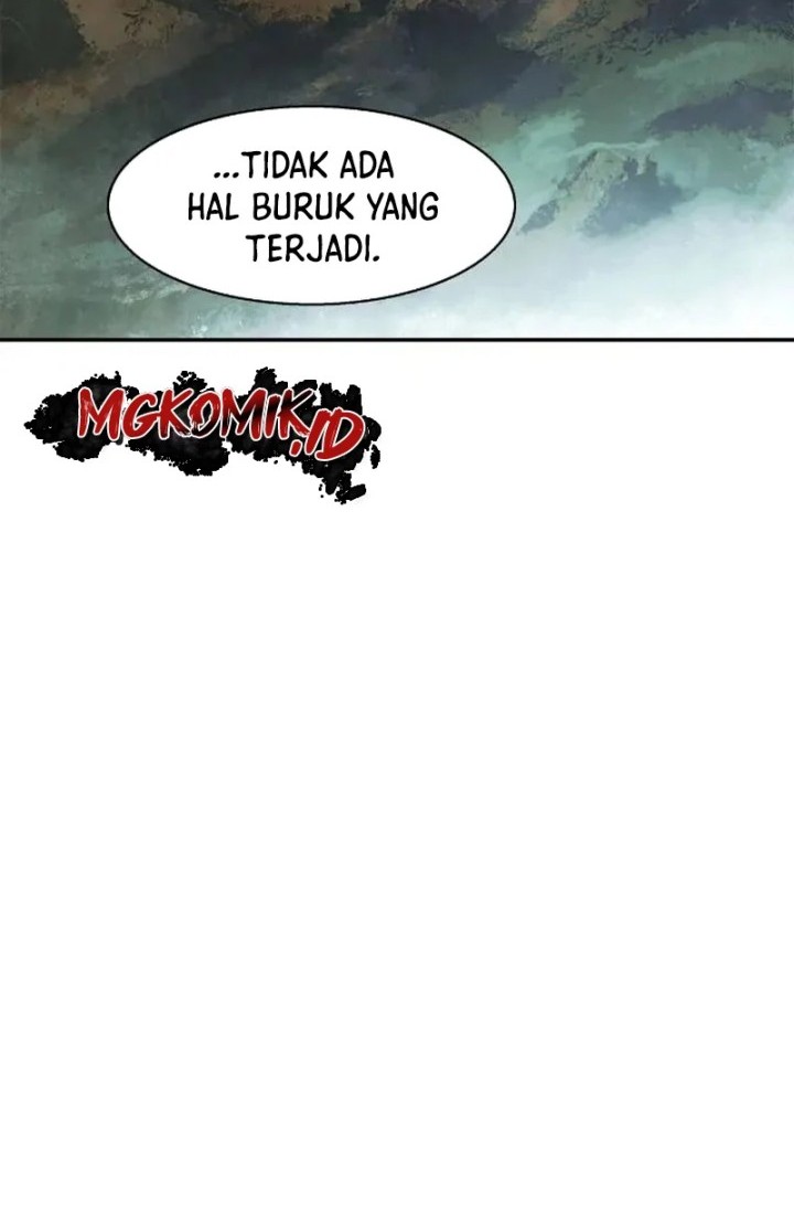Chapter 221 - halaman 17