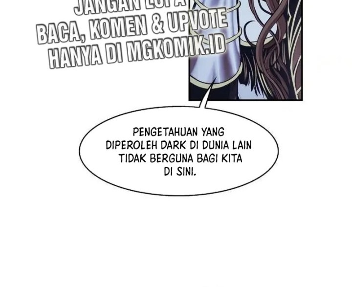 Chapter 222 - halaman 27