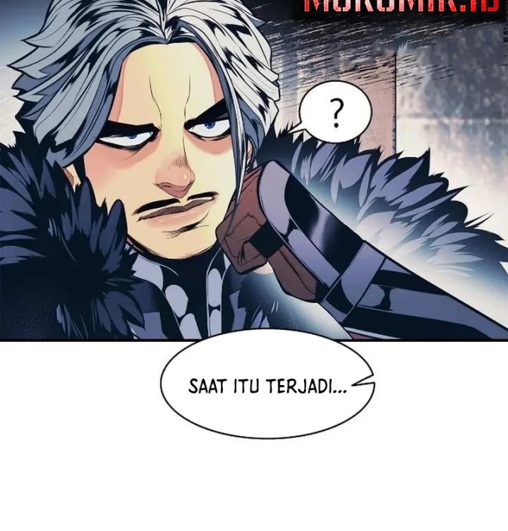 Chapter 222 - halaman 35