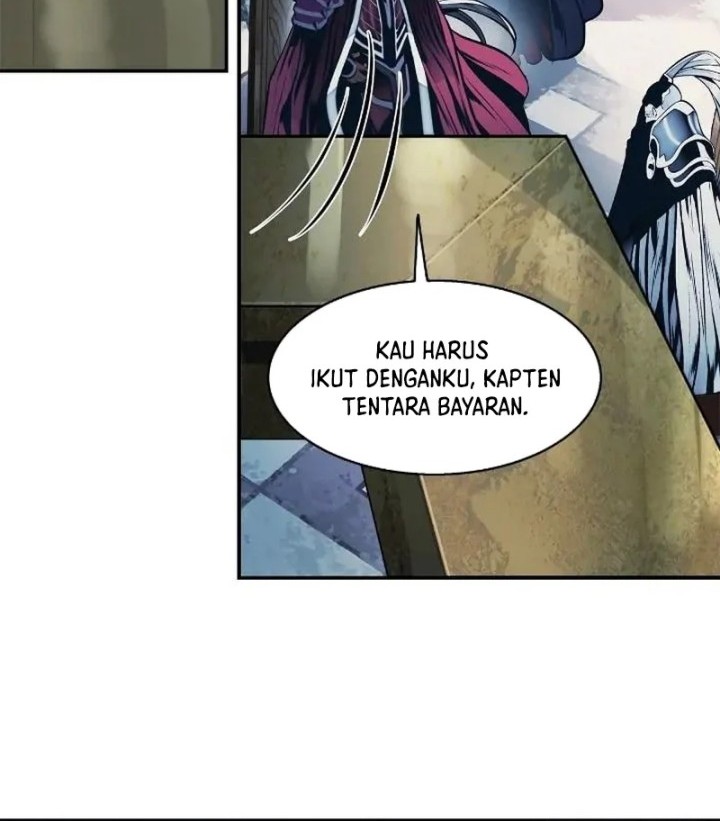 Chapter 222 - halaman 39