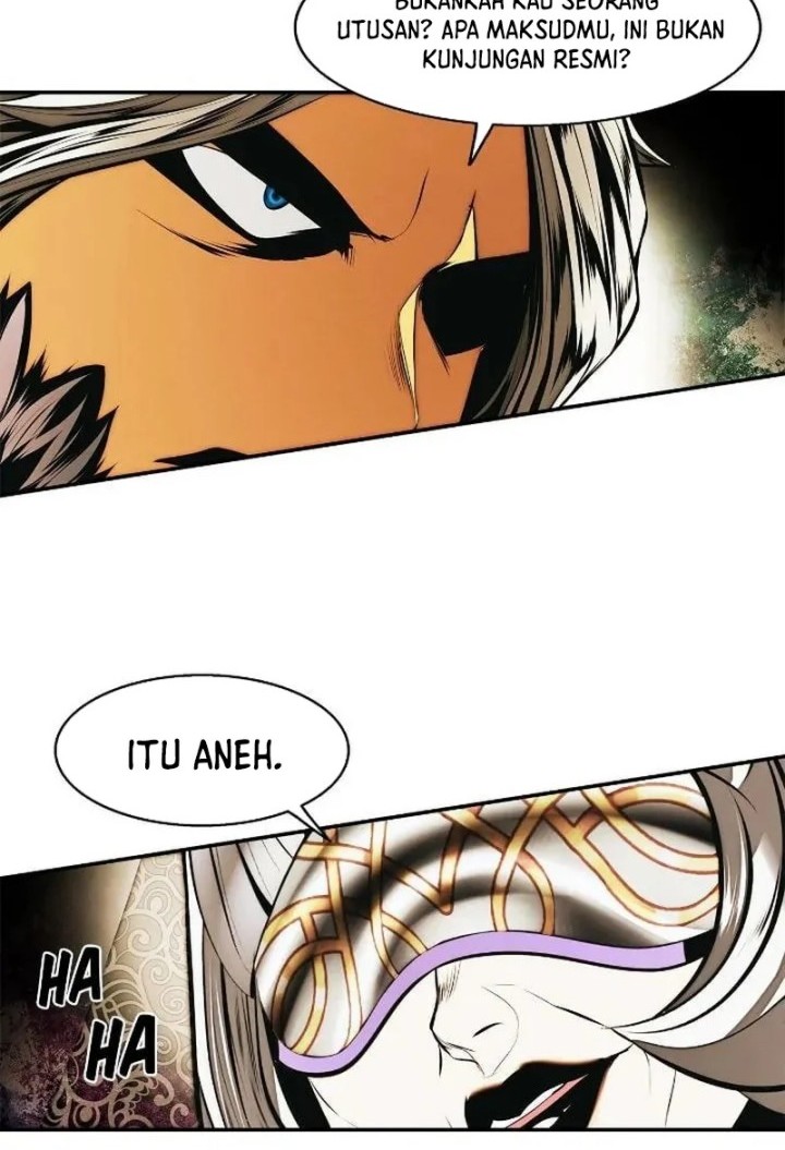 Chapter 222 - halaman 43