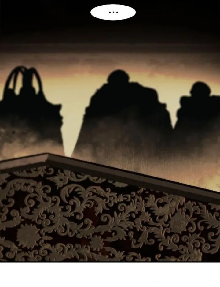 Chapter 222 - halaman 49