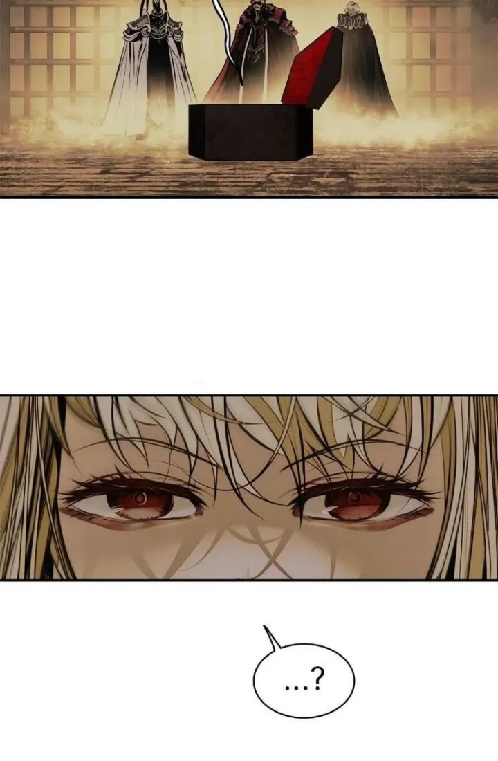 Chapter 222 - halaman 51