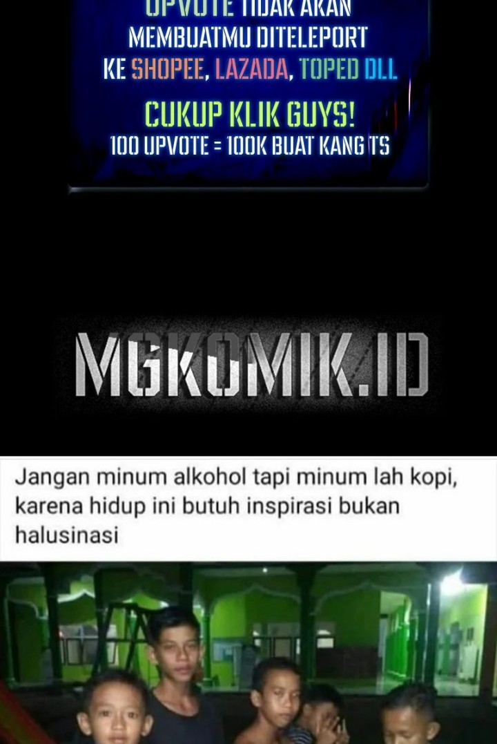Chapter 222 - halaman 53