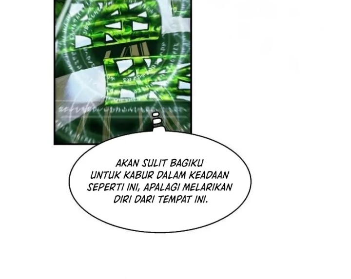 Chapter 222 - halaman 5