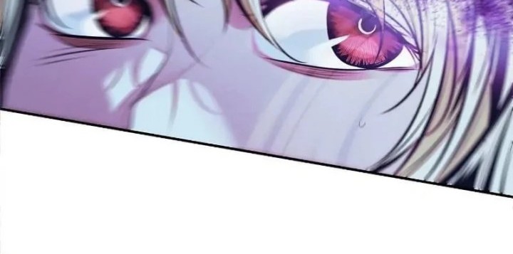 Chapter 222 - halaman 9