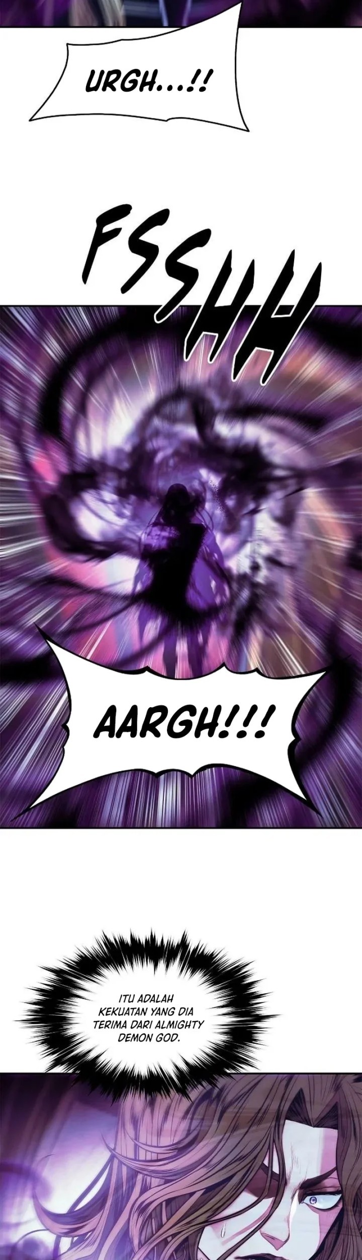 Chapter 222 - halaman 12