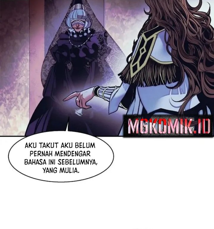 Chapter 222 - halaman 19