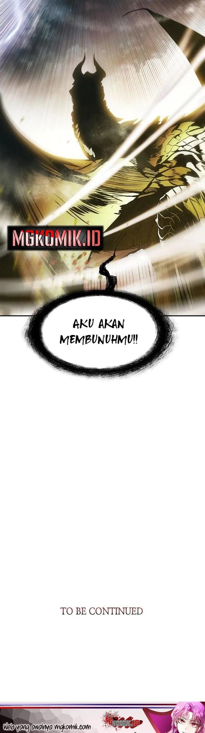 Chapter 223 - halaman 46