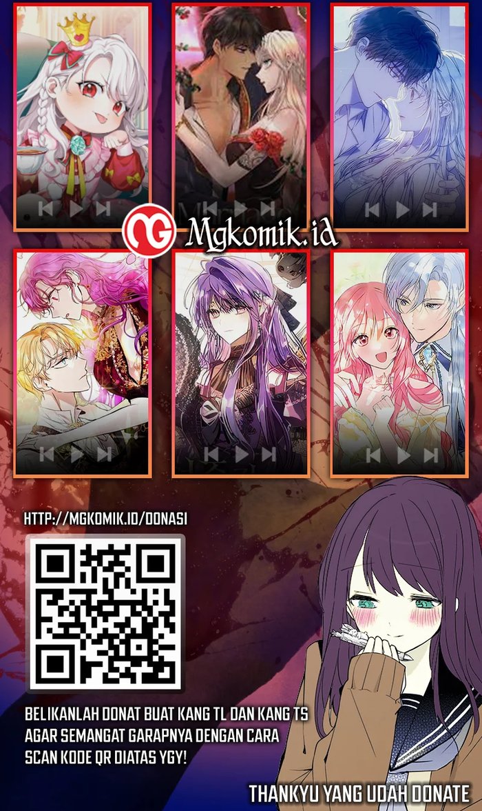 Chapter 223 - halaman 48
