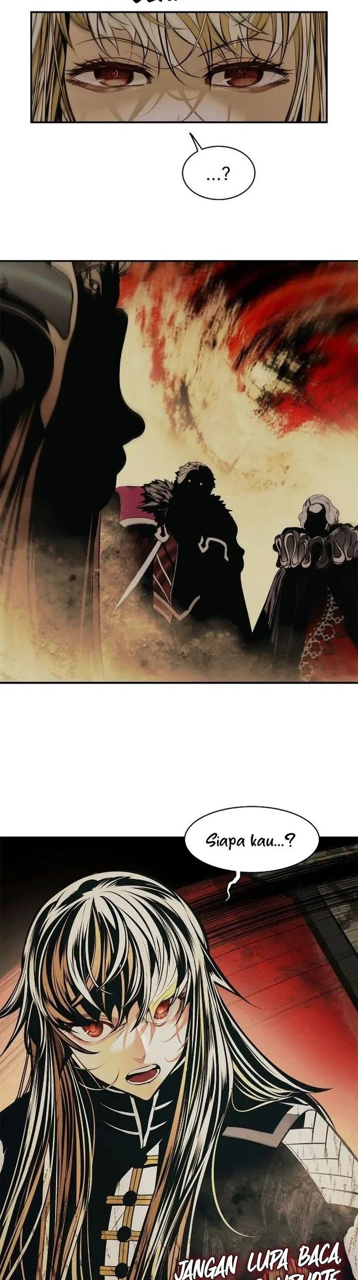 Chapter 223 - halaman 3
