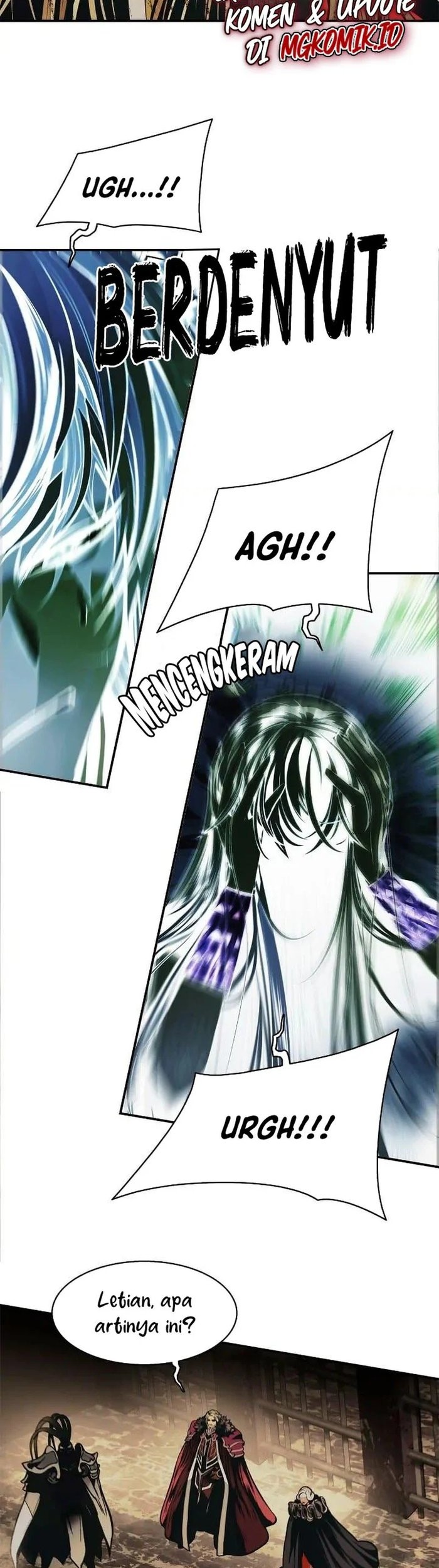 Chapter 223 - halaman 4