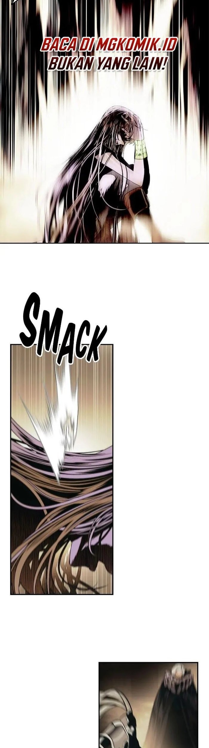 Chapter 223 - halaman 8