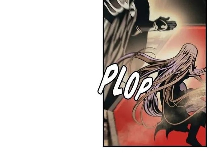 Chapter 223 - halaman 9