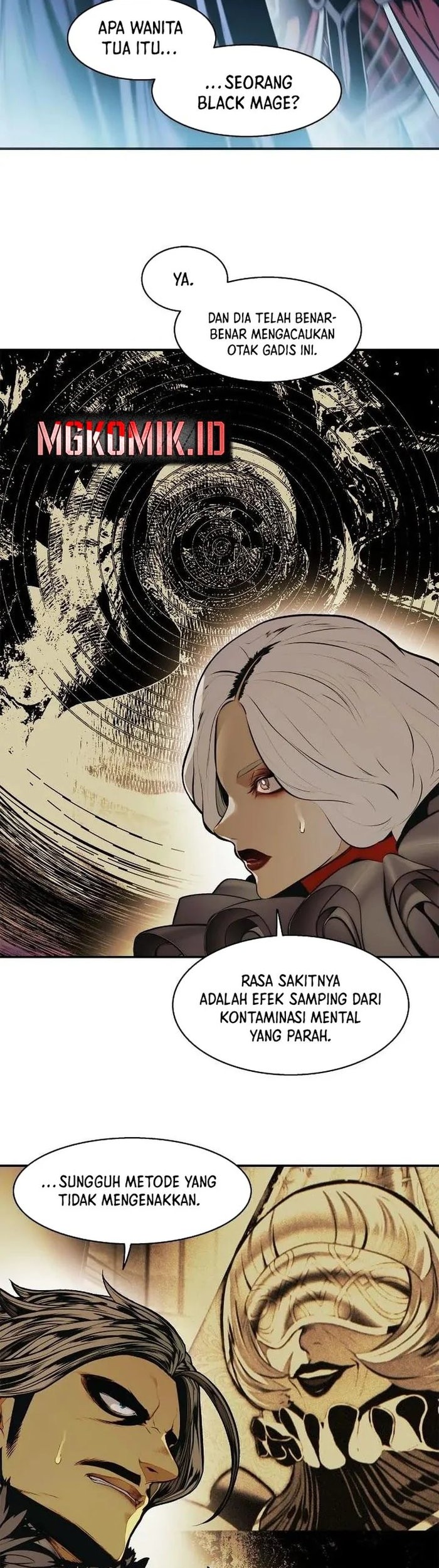 Chapter 223 - halaman 12