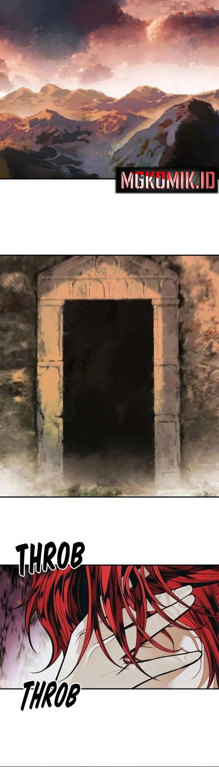 Chapter 223 - halaman 16