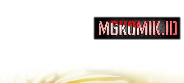 Chapter 223 - halaman 20