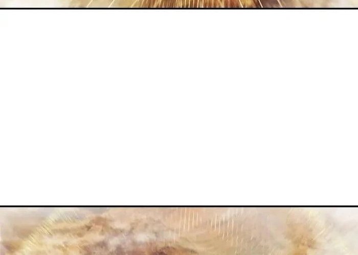 Chapter 223 - halaman 24